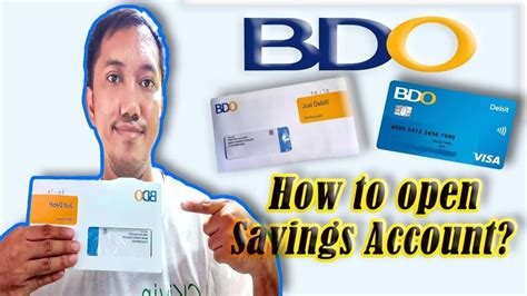 how to link smart money card to bdo account|bdo unlocked account.